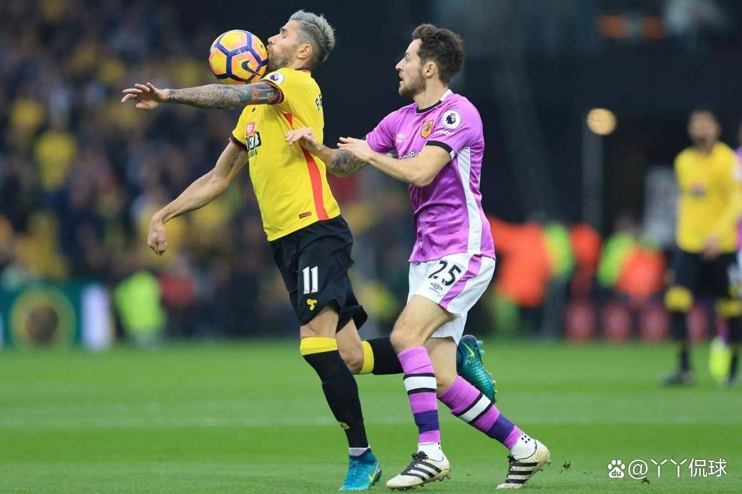 乐鱼 vip 注册-包含赫尔城客场大胜,保级前景一片晴朗!的词条