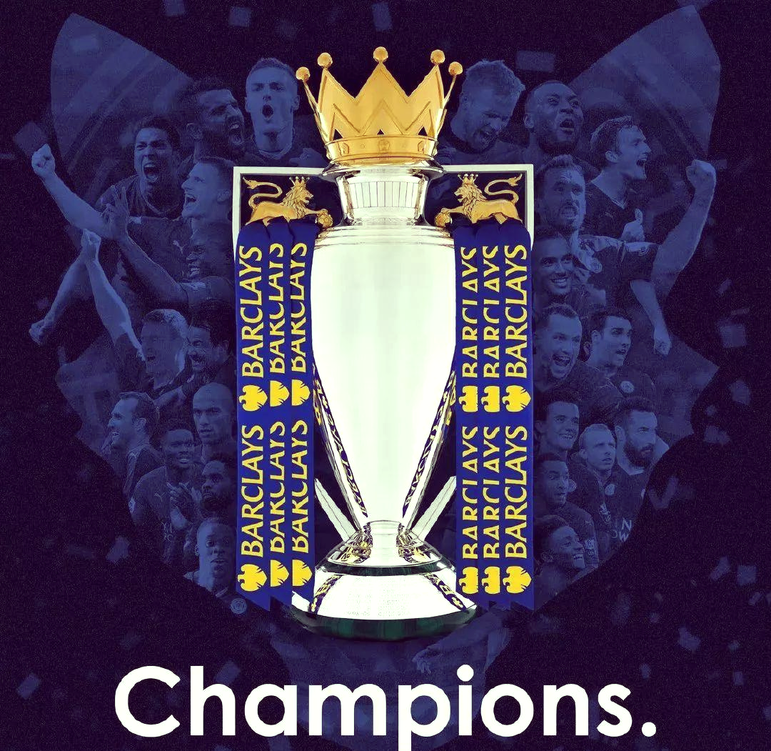 乐鱼官网-关于莱斯特城主场大胜,实现反弹的信息