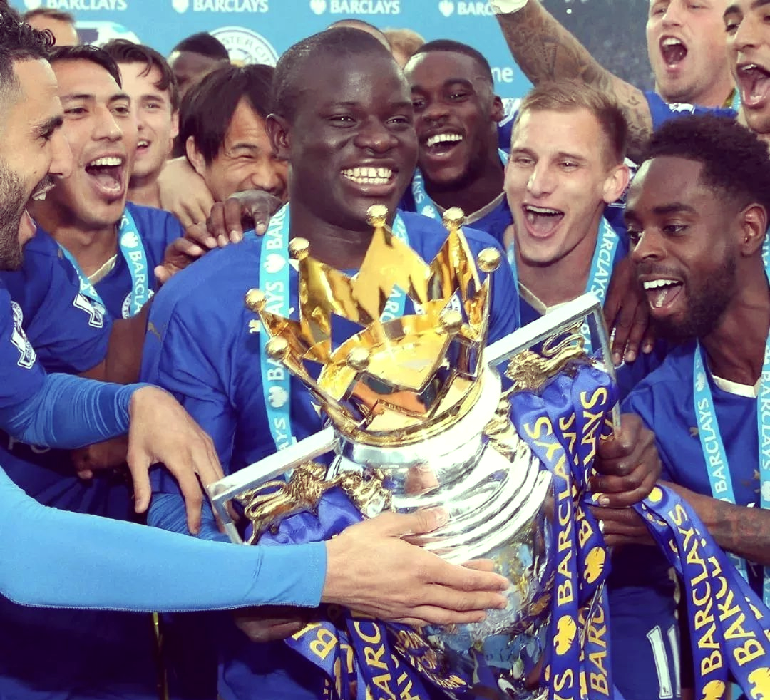 乐鱼官网-关于莱斯特城主场大胜,实现反弹的信息