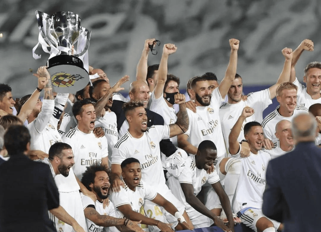 乐鱼体育app-利物浦将在欧洲足球比赛中对阵皇马