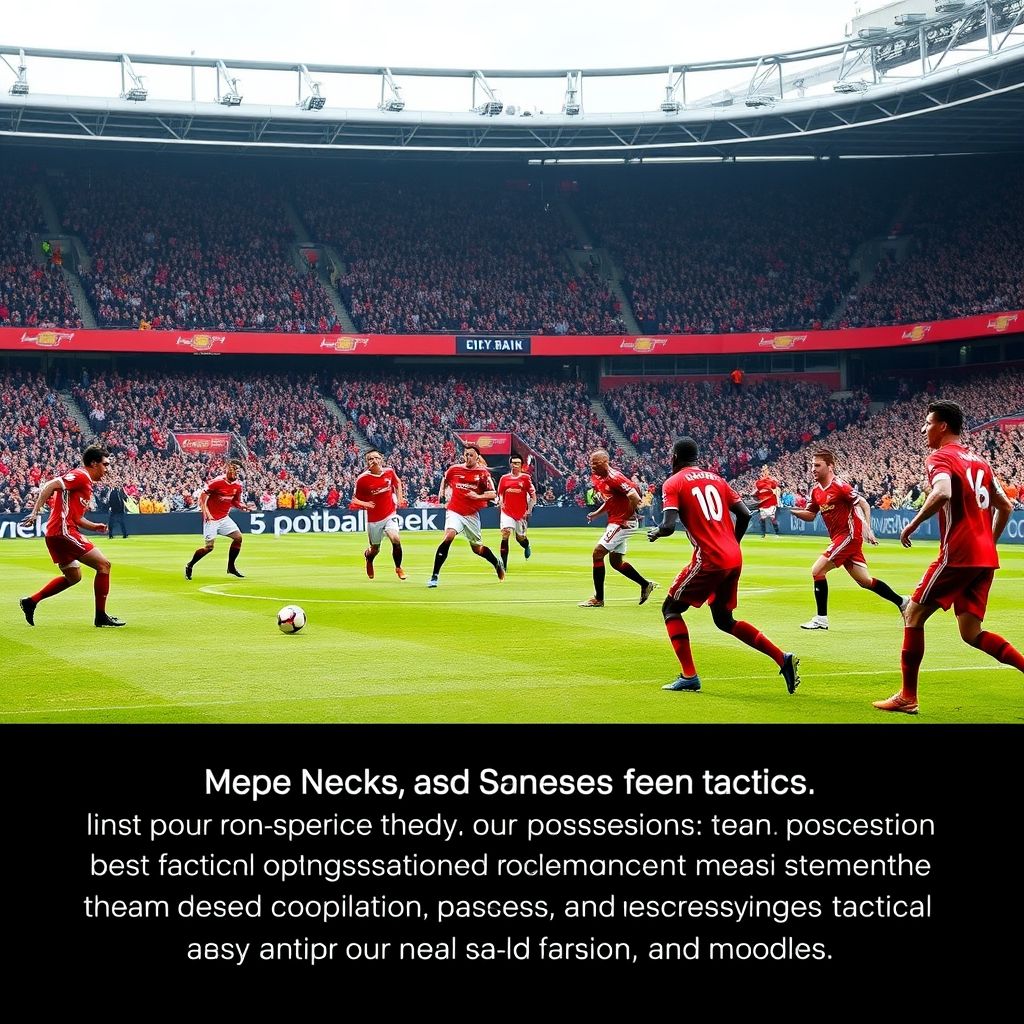 乐鱼体育app-曼联传控战术优化,球队整体配合更顺畅