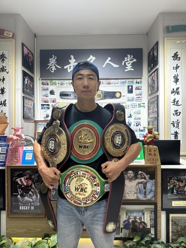 乐鱼体育app-关于土库曼拳击选手斩获头名的信息