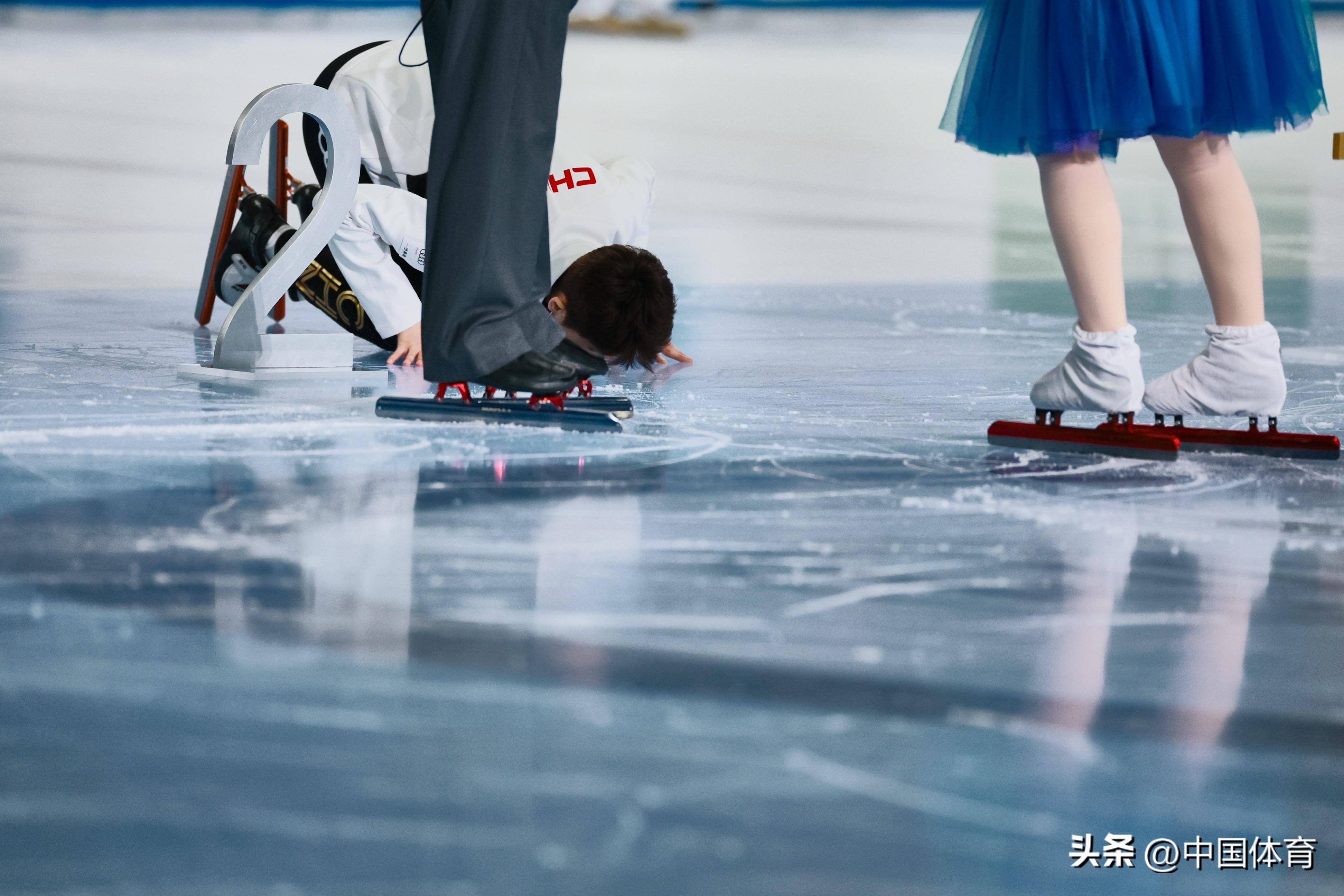 乐鱼体育app-关于土库曼拳击选手斩获头名的信息