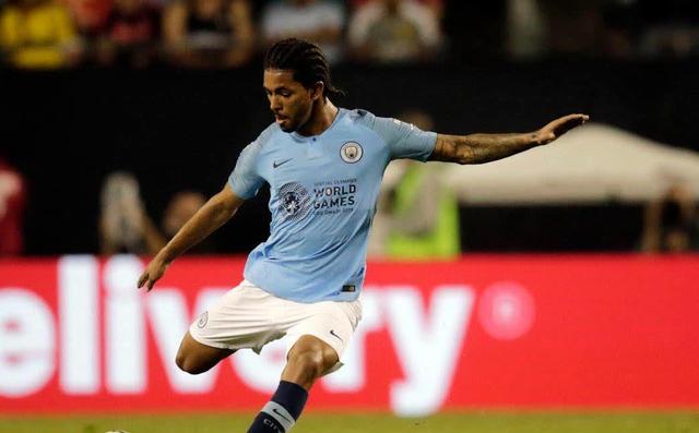 乐鱼体育网站入口-关于尤文图斯遭逆转，前路艰险的信息