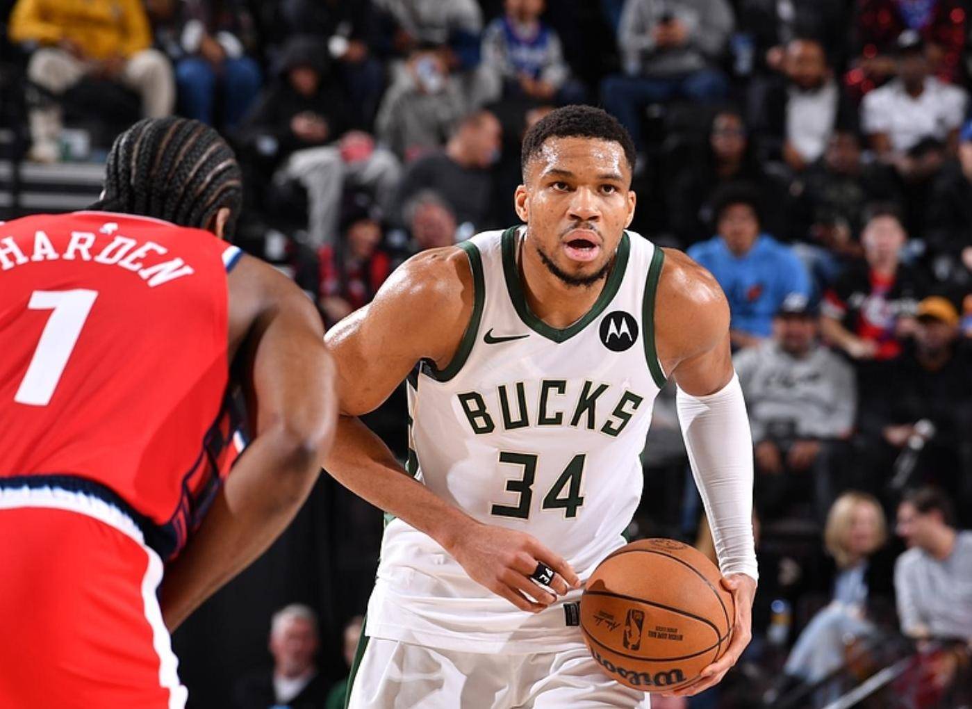 乐鱼app-快船主场力克雄鹿取得三连胜的简单介绍