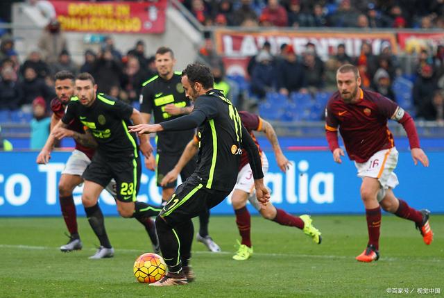 乐鱼体育网站入口-那不勒斯连败主因何在,全队寻找解决方案的简单介绍