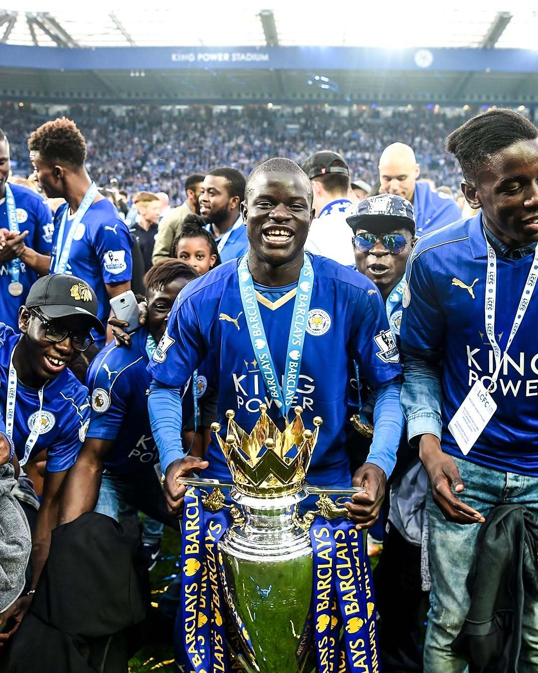 乐鱼体育app-莱切斯特城整体实力强劲,一举击败对手的简单介绍