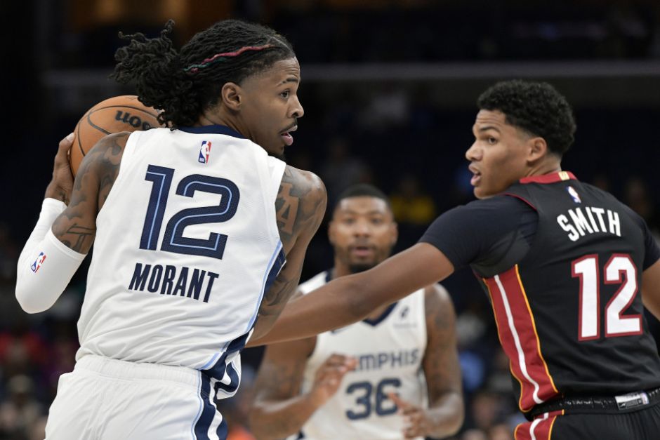 乐鱼体育网站入口-包含灰熊主场逆袭热火,实力得到验证的词条