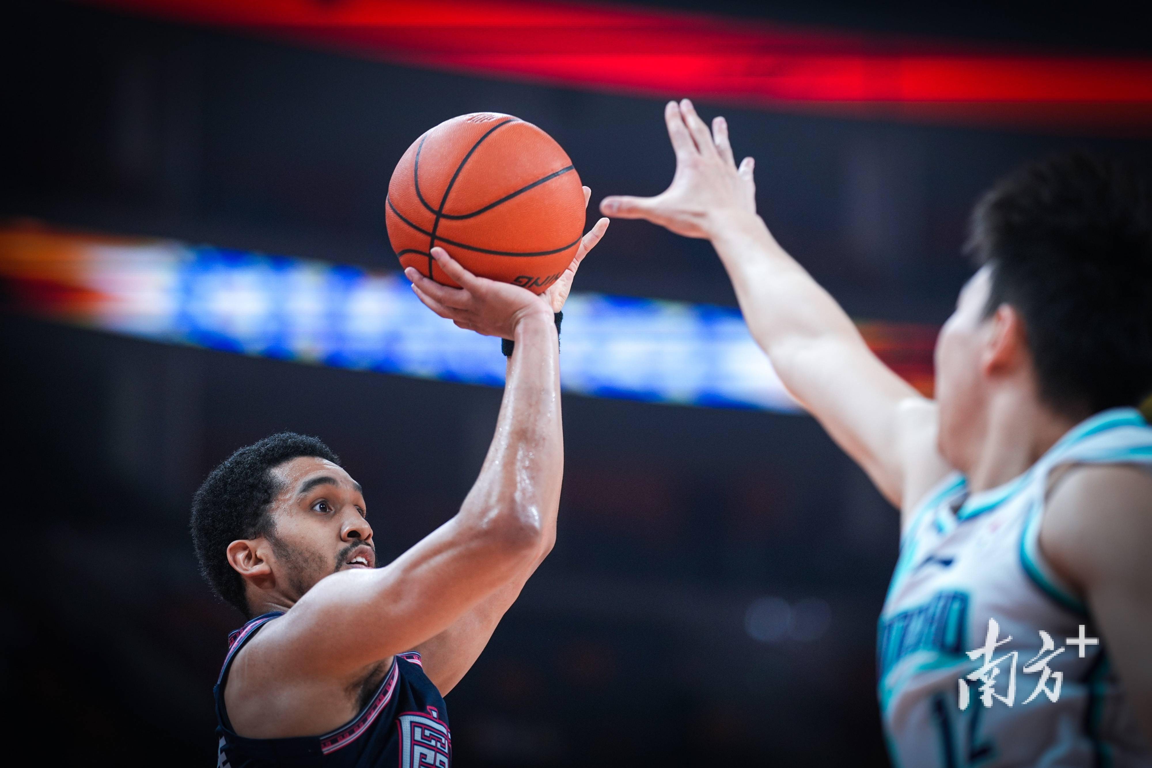 乐鱼 vip 注册-维戈打破僵局，客场战胜强敌信心大增的简单介绍