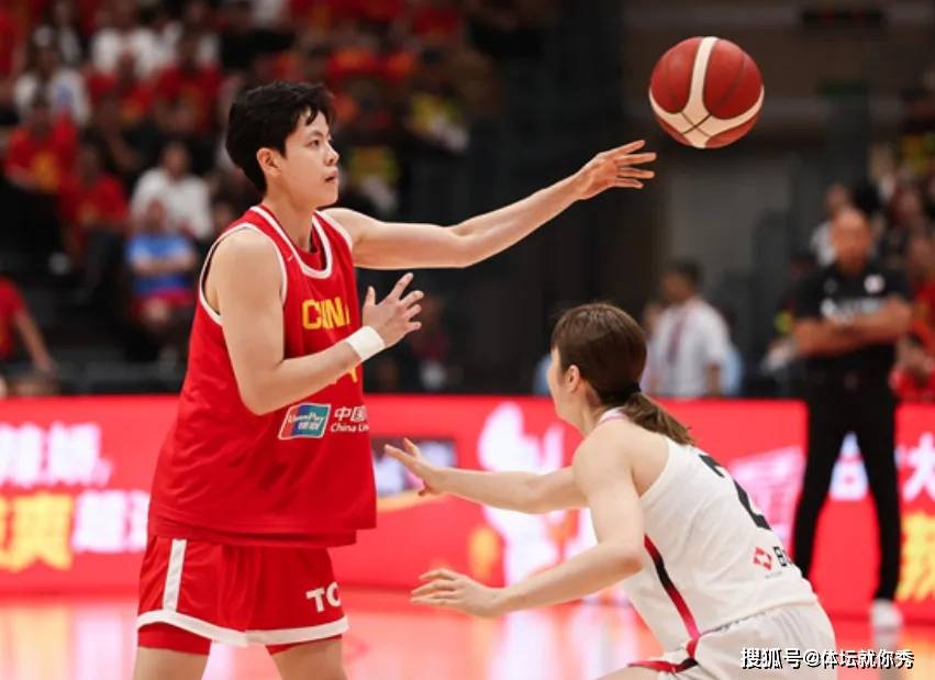 乐鱼 vip 注册-日本外援大杀四方,帮助球队获胜