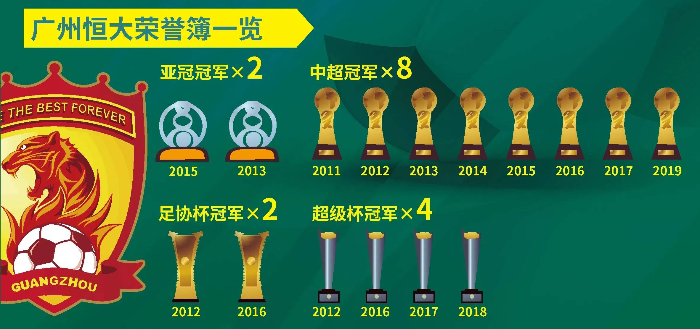 乐鱼体育-乒乓球赛事中恒大战胜对手成功晋级