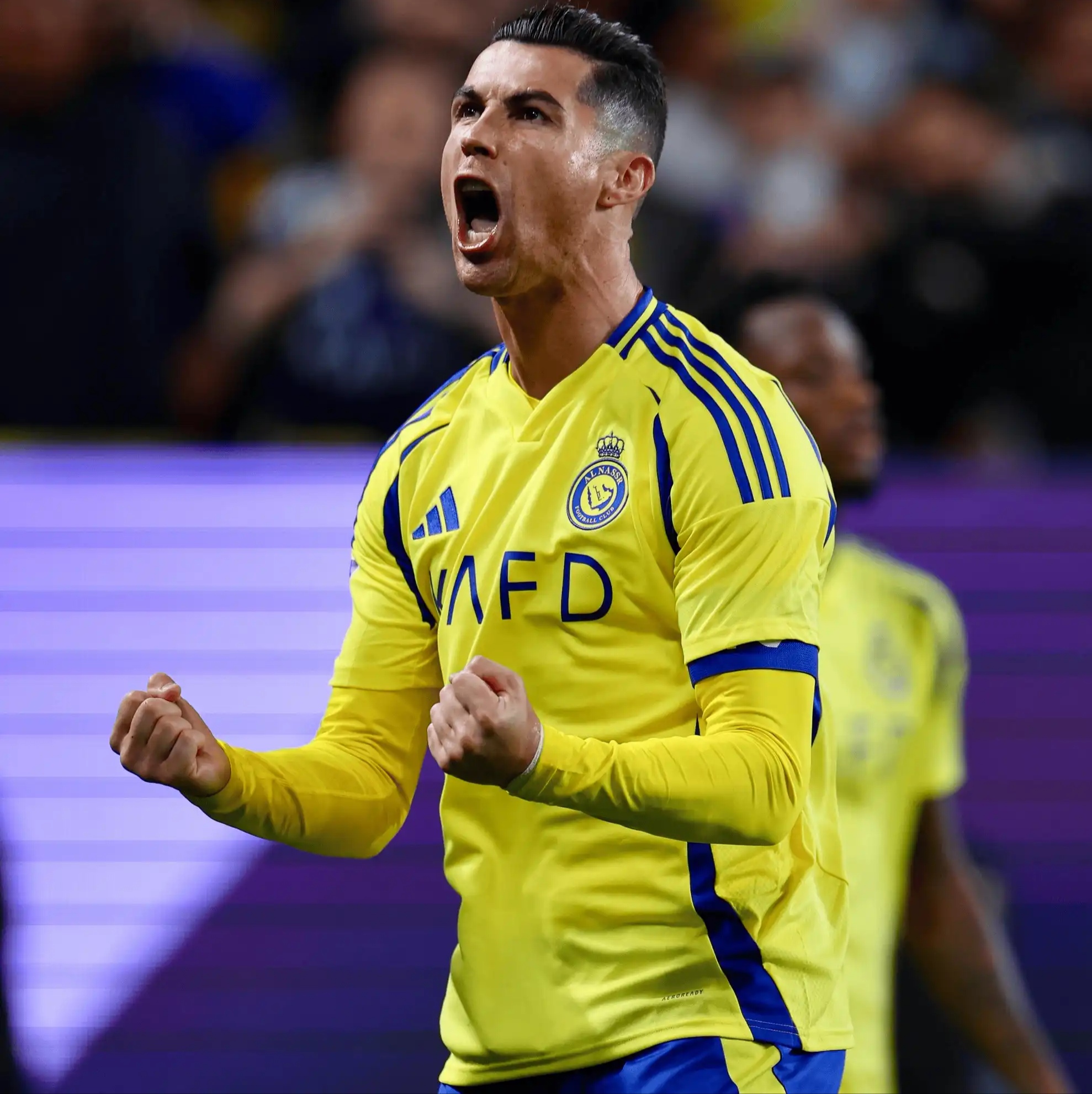 乐鱼-包含马拉松明星C罗将夺冠的词条