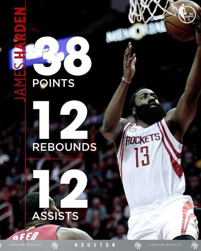 乐鱼-火箭在洛杉矶伤退引热议的简单介绍