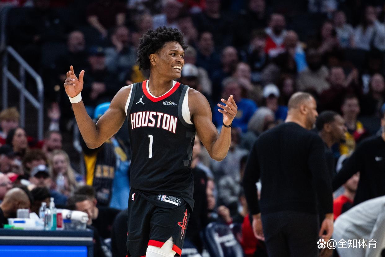 乐鱼-火箭在洛杉矶伤退引热议的简单介绍