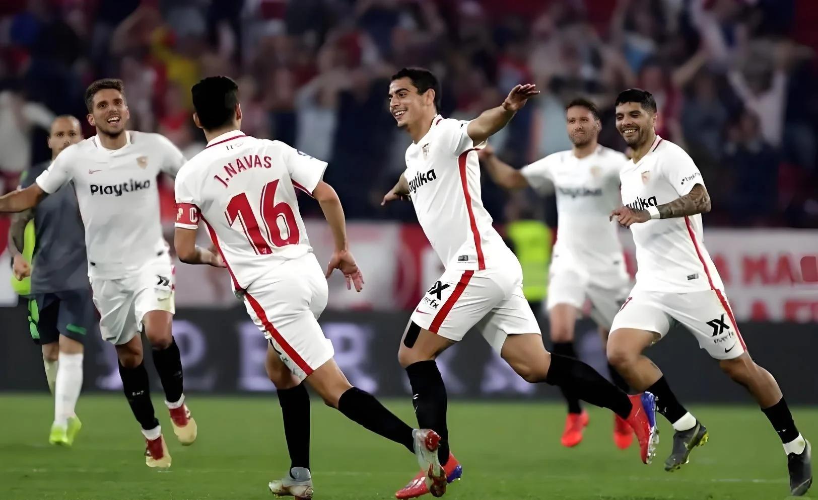 乐鱼体育-防守反击带来胜利,实力压过对手