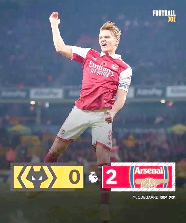 乐鱼-包含欧洲联赛的竞争激烈程度令人惊叹的词条