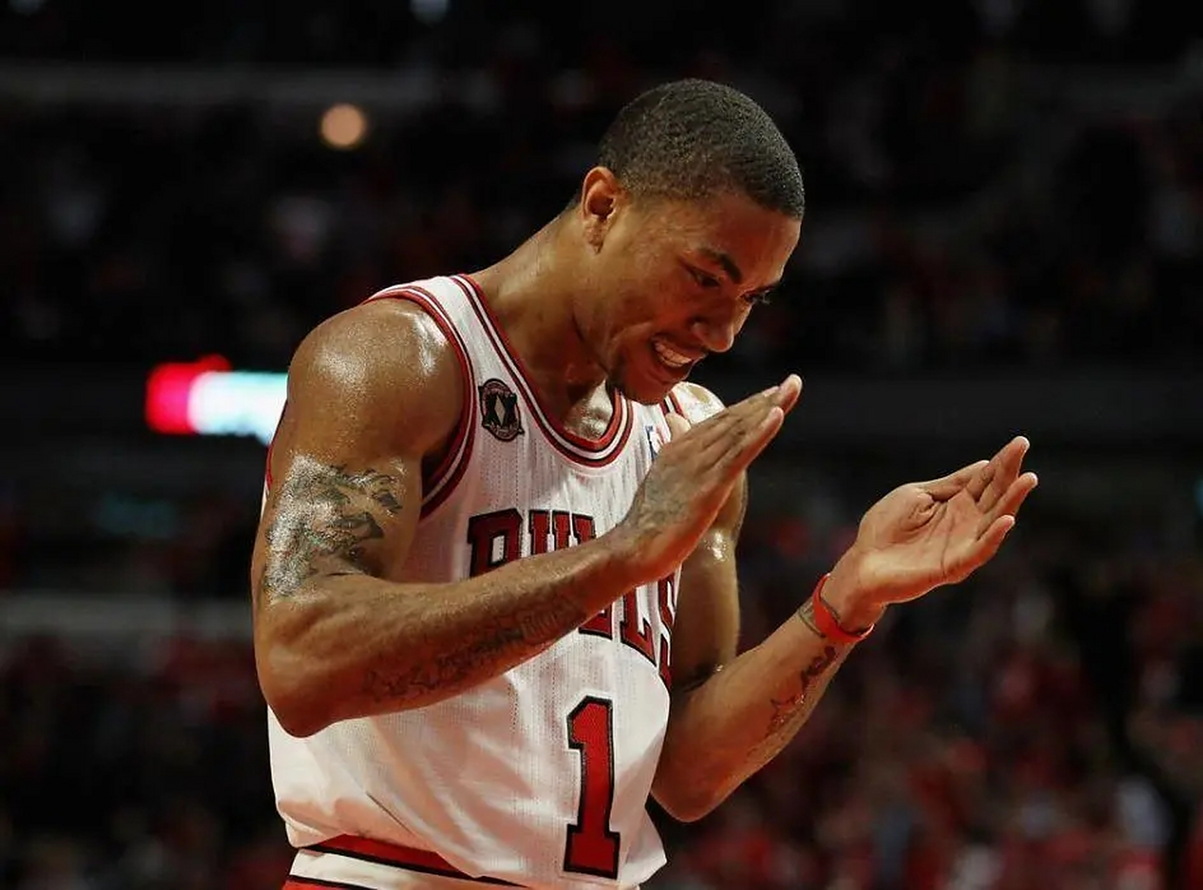 乐鱼-罗斯独取30分,尼克斯击败犹他爵士的简单介绍