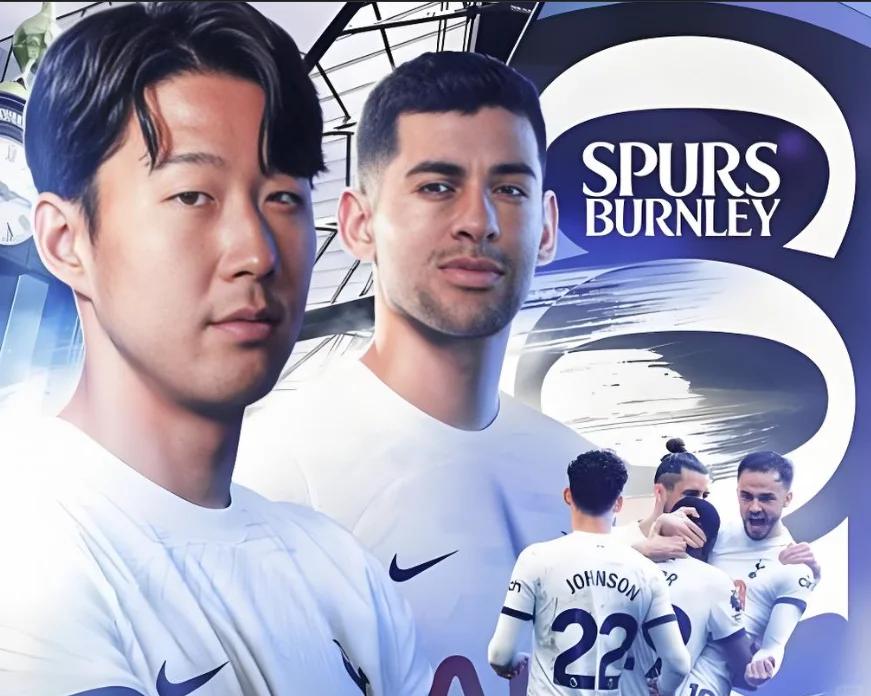 乐鱼官网-热刺客场逆转取胜,实力得到肯定的简单介绍