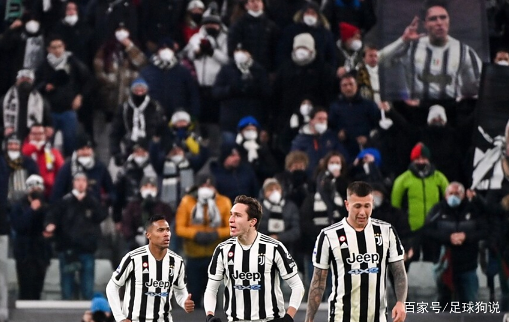 乐鱼体育app-包含罗马落败登陆,混战难免无可奈何的词条