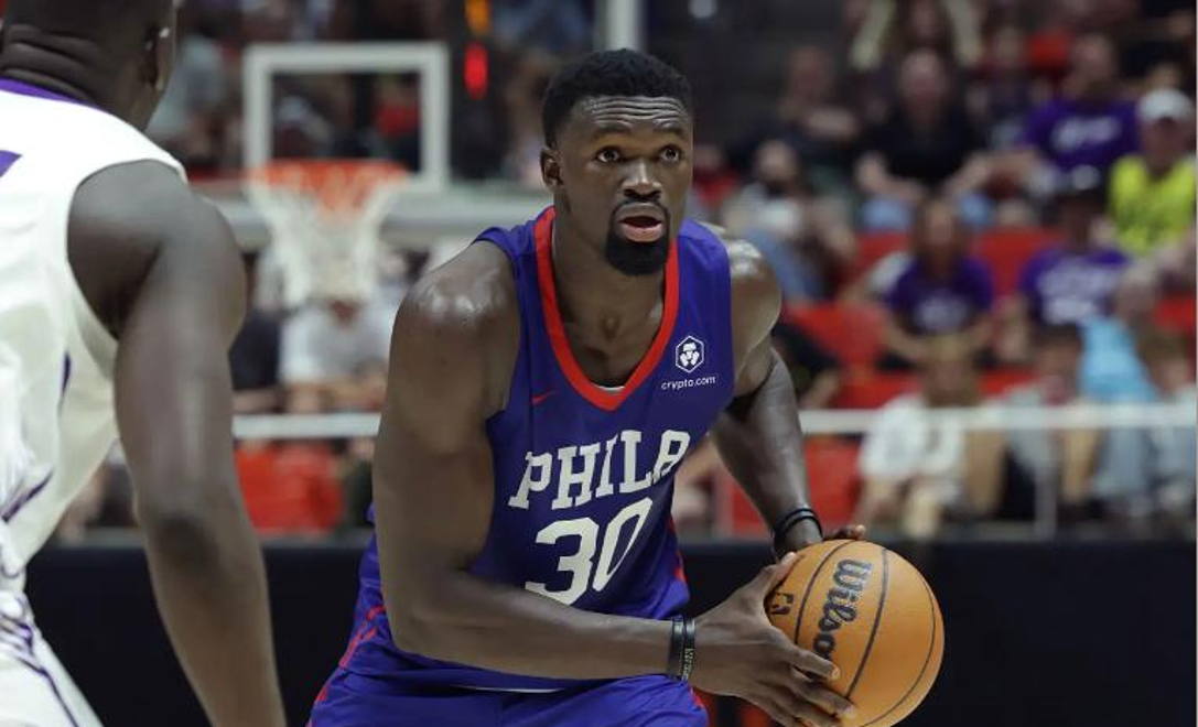 乐鱼 vip 注册-关于爵士内线稳固,状元秀表现惊艳的信息