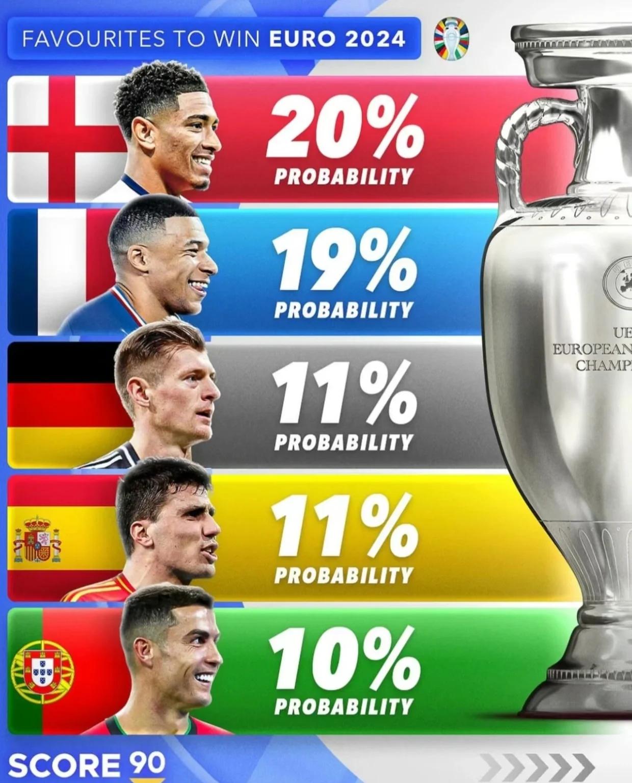 乐鱼app-法国淘汰瑞士,晋级势在必行!的简单介绍