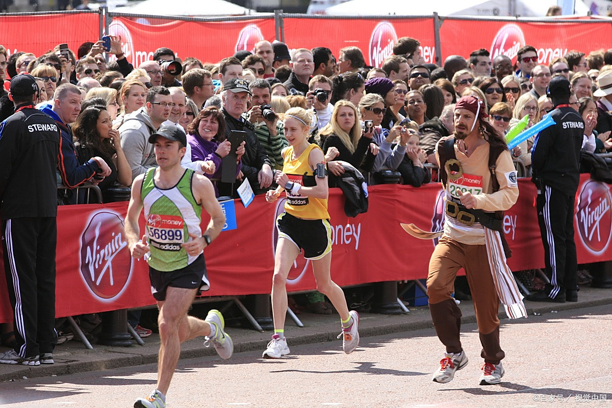 乐鱼app-包含荷兰关键时刻1-0小胜摩尔多瓦,晋级形势乐观的词条