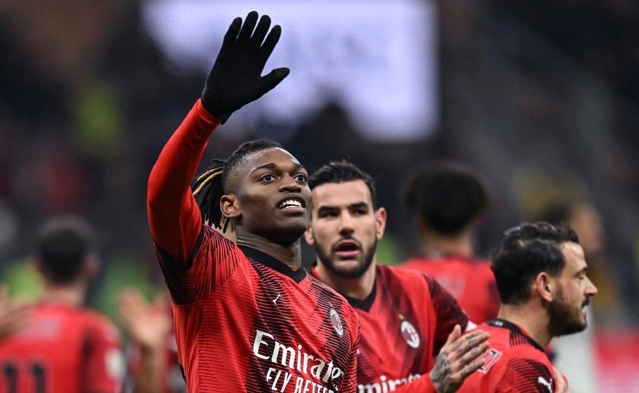 乐鱼体育app-尤文图斯中场逆袭发威,成为球队进攻重要一环