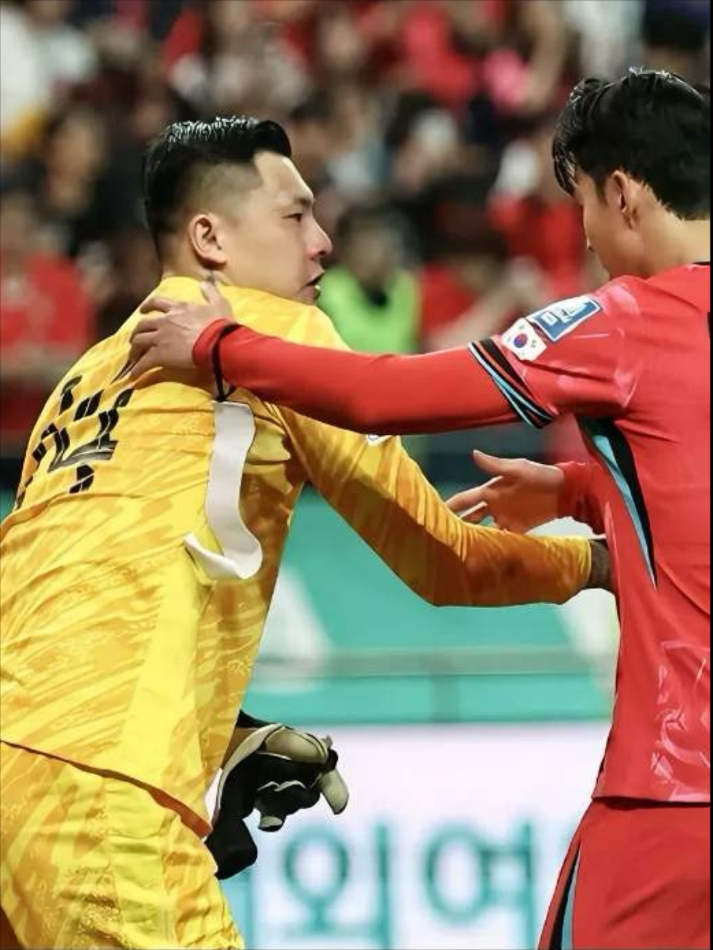 乐鱼-冰岛队在比赛中实现悬殊比分,取得胜利