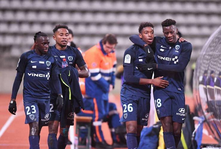 乐鱼体育网站入口-波尔多客场惨败斯特拉斯堡,遭遇重大失利的简单介绍