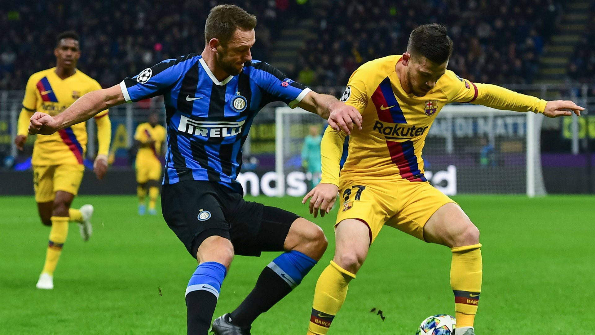 乐鱼 vip 注册-马竞主场不敌尤文图斯,出线形势扑朔迷离的简单介绍