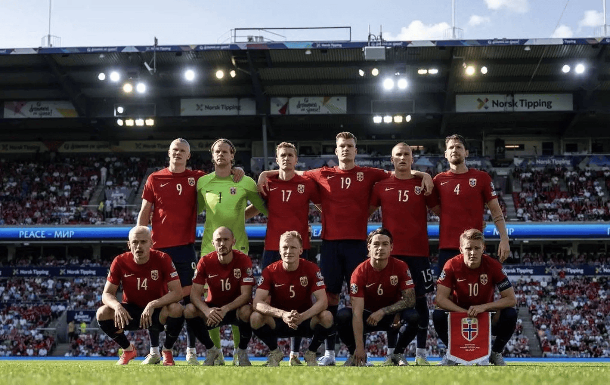 乐鱼官网-关于瑞士对阵爱沙尼亚,双方力争取胜的信息