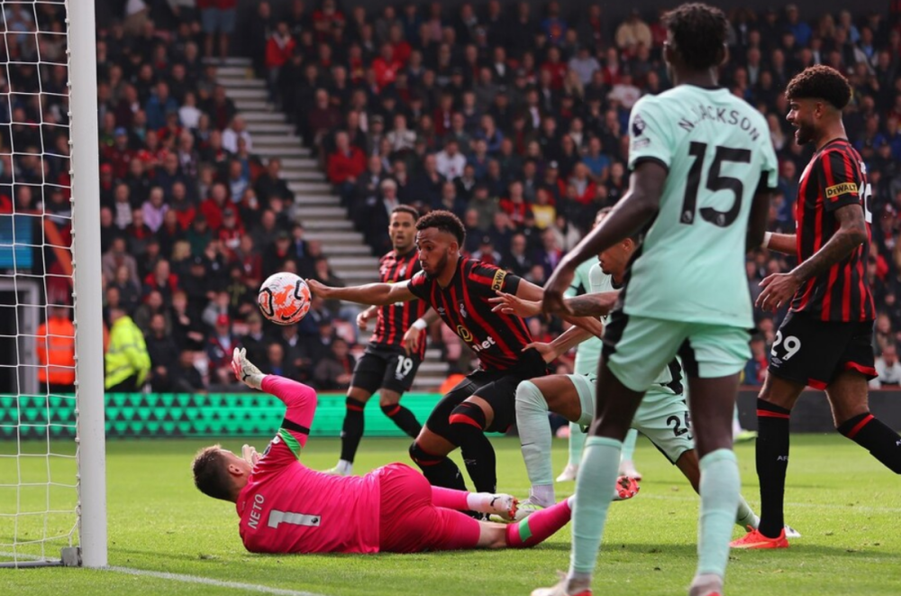 乐鱼官网-皇家马德里中场斯特林踢进绝杀球的简单介绍