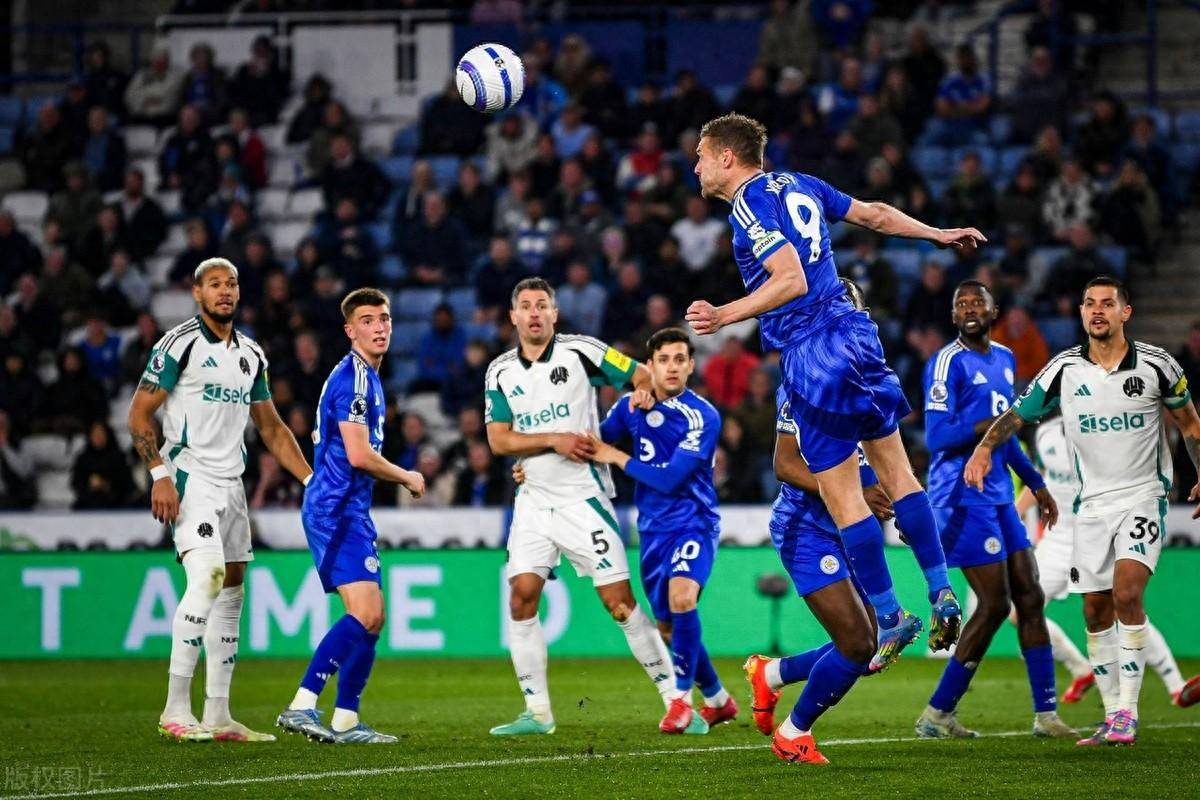 乐鱼-水晶宫主场大比分胜出，喜获三分的简单介绍