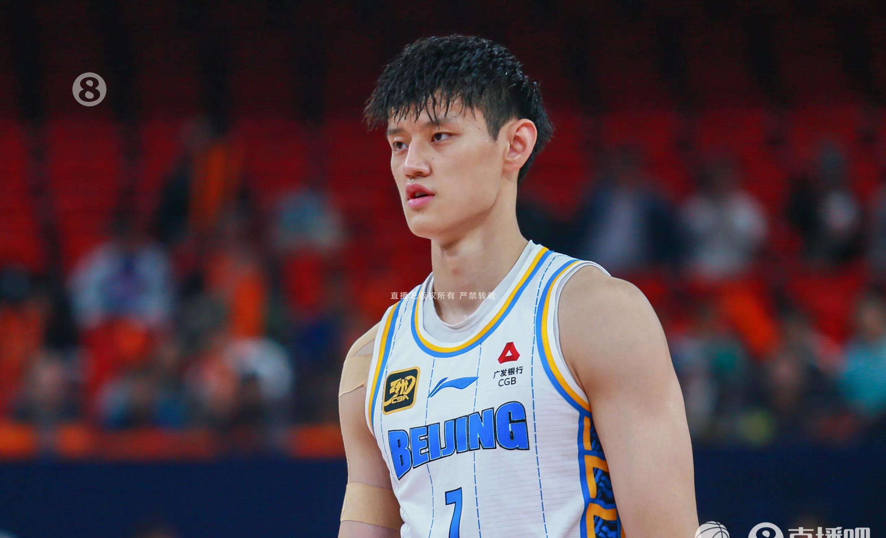 乐鱼 vip 注册-关于篮球场上的每一次对决都是惊心动魄的一幕!的信息