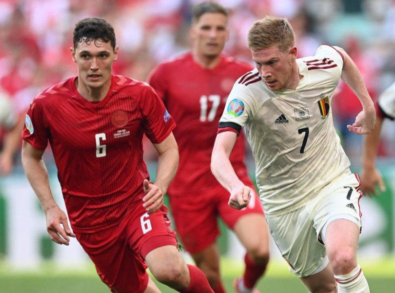 乐鱼体育网站入口-比利时席卷客场三连胜,领跑小组的简单介绍