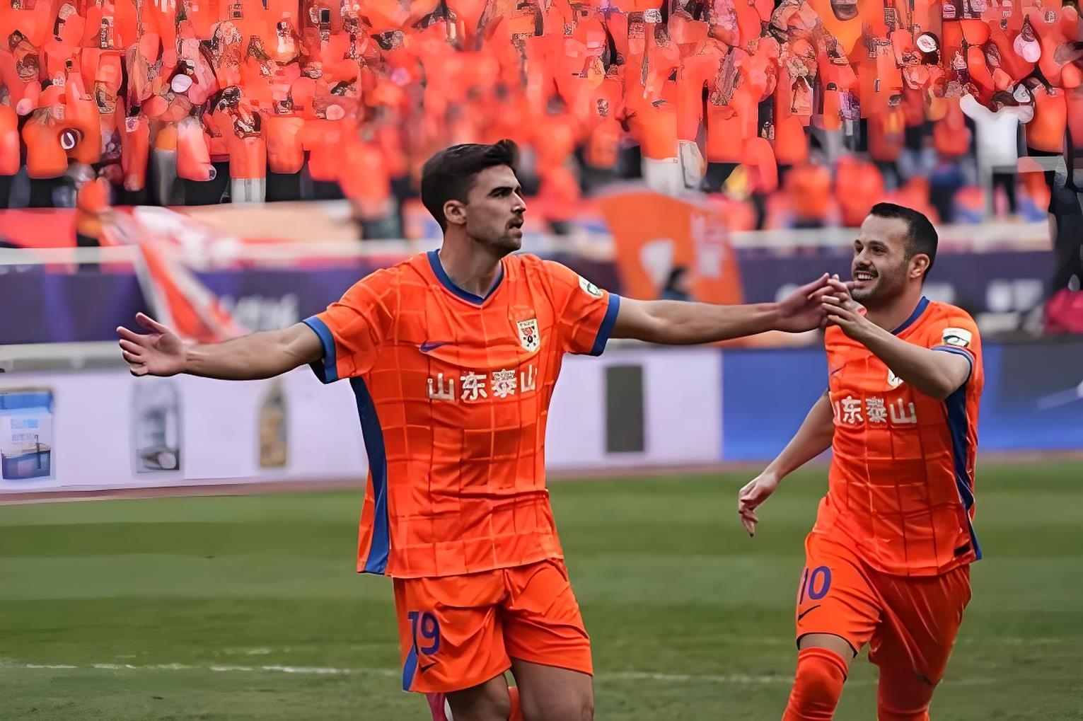 乐鱼 vip 注册-主帅苦心孤诣,赛前战术精妙,带领球队取胜!