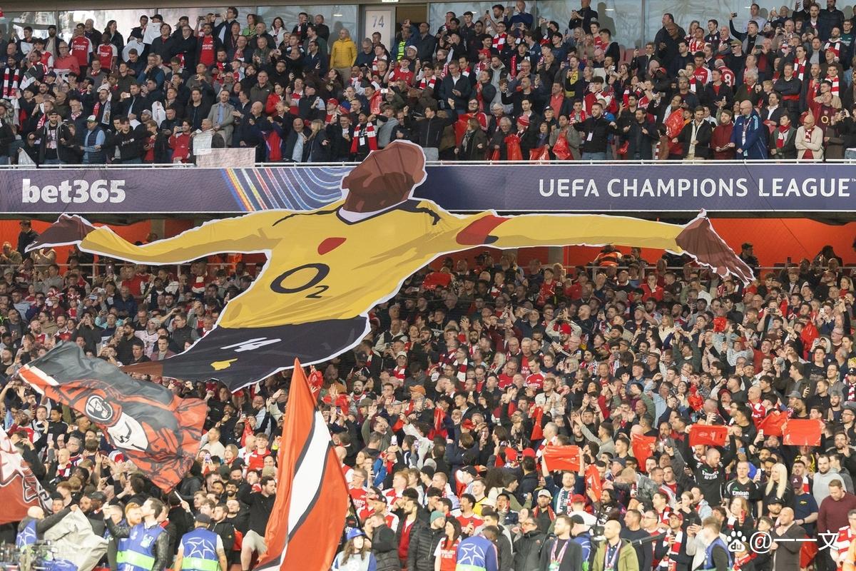 乐鱼-关于狂胜!强势表现击败对手,晋级在望的信息