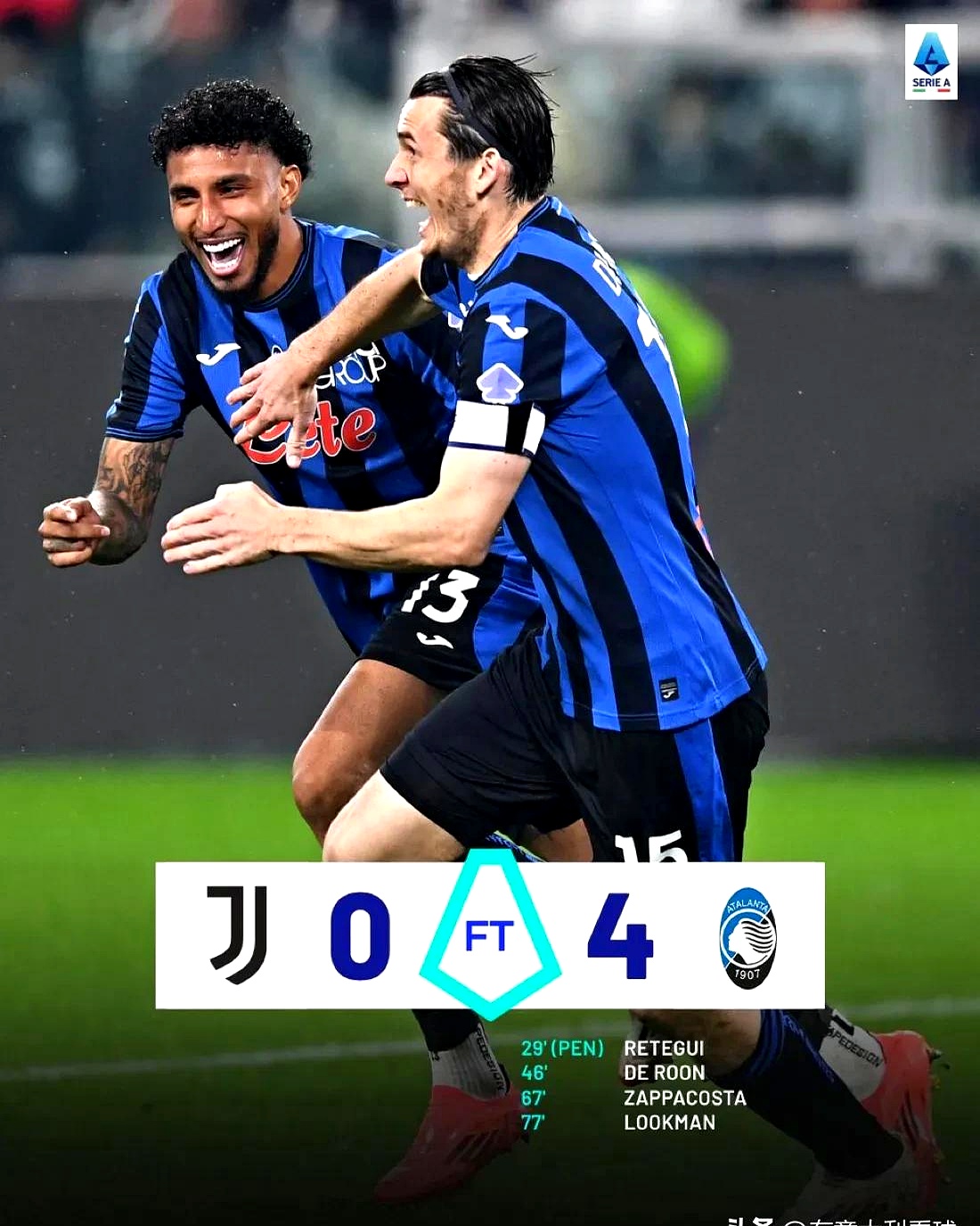 乐鱼体育-尤文图斯遭受伤病困扰,前景堪忧的简单介绍