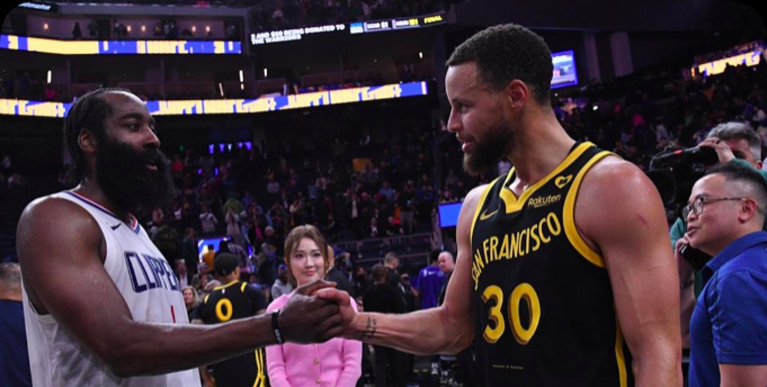 乐鱼体育app-谢周末一战，寻求客场胜利稳固联赛排名的简单介绍