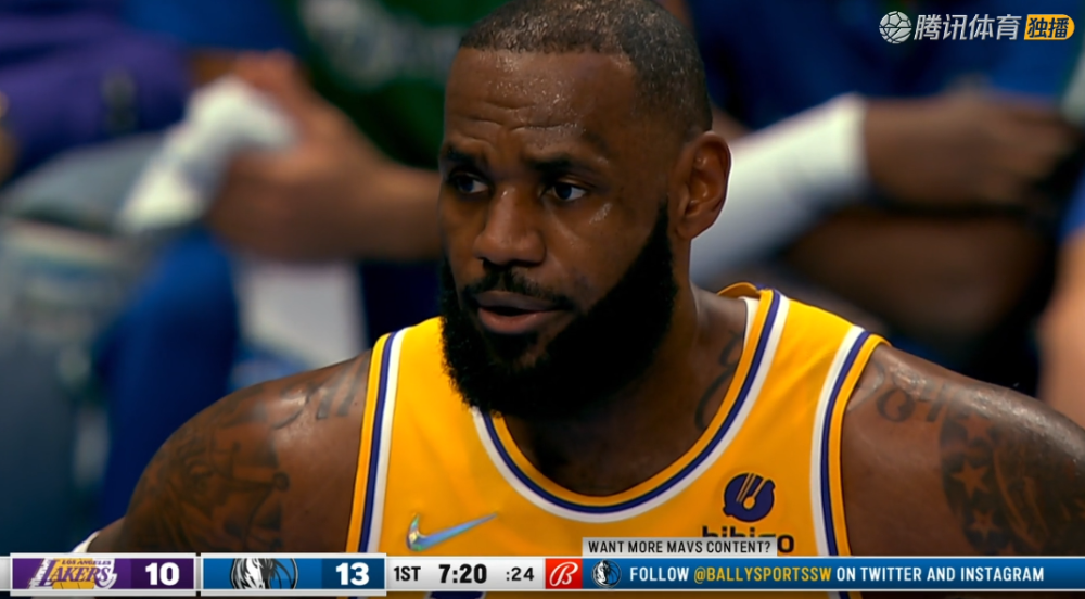 乐鱼官网-关键时刻:球员伤病情况成为焦点讨论的简单介绍