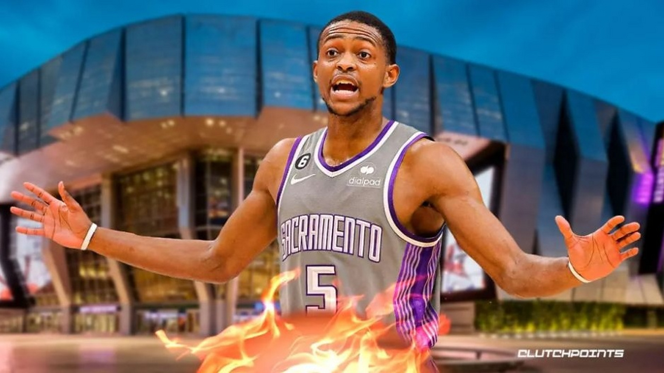 乐鱼官网-关键时刻:球员伤病情况成为焦点讨论的简单介绍