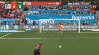 乐鱼app-水晶宫主场劣势告负，保级压力巨大的简单介绍