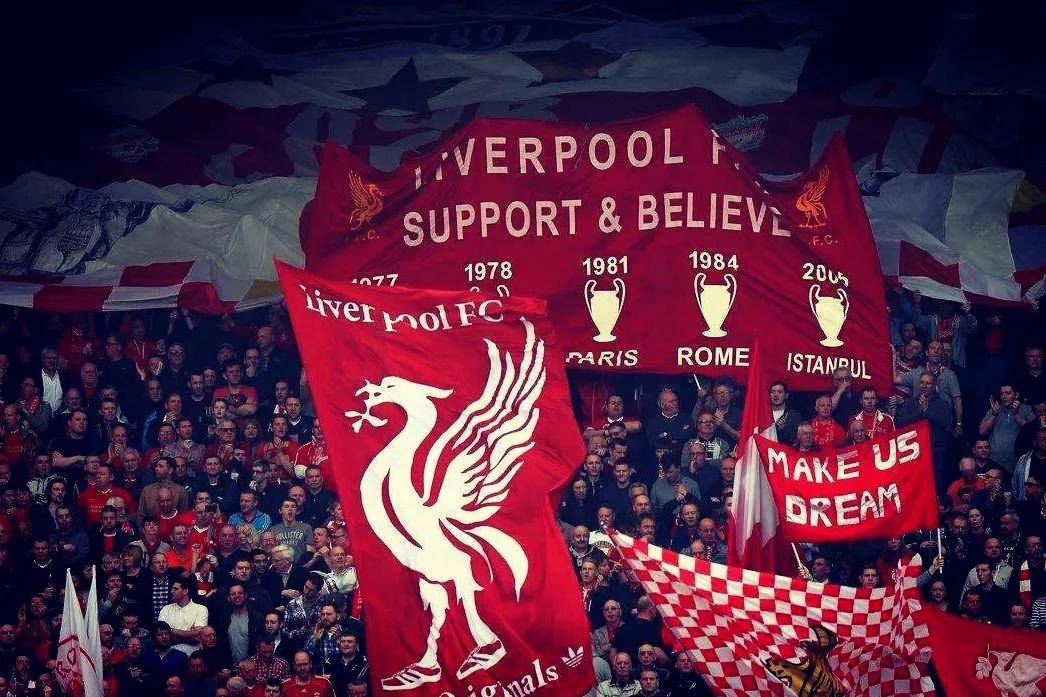 乐鱼-阿贾克斯勇冠欧陆,蓄力冲向欧冠