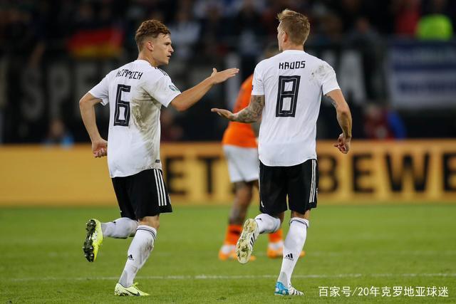 乐鱼 vip 注册-滑铁卢无缘胜利，德国获得关键三分