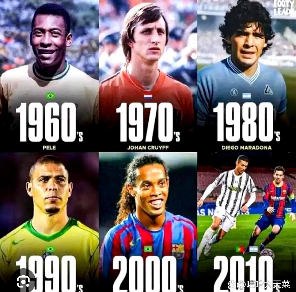 乐鱼官网-老将球员经验丰富,对比赛有着独特见解