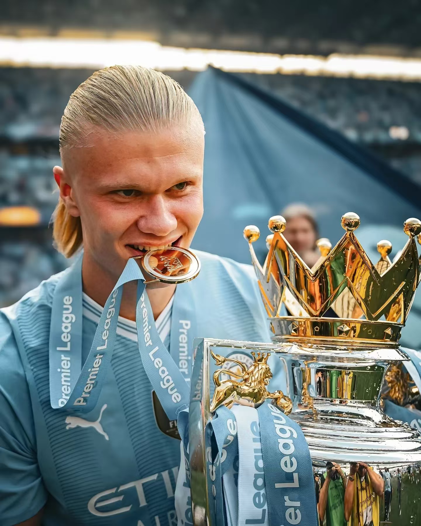 乐鱼体育-切尔西金靴火力!英超射手榜领先全场