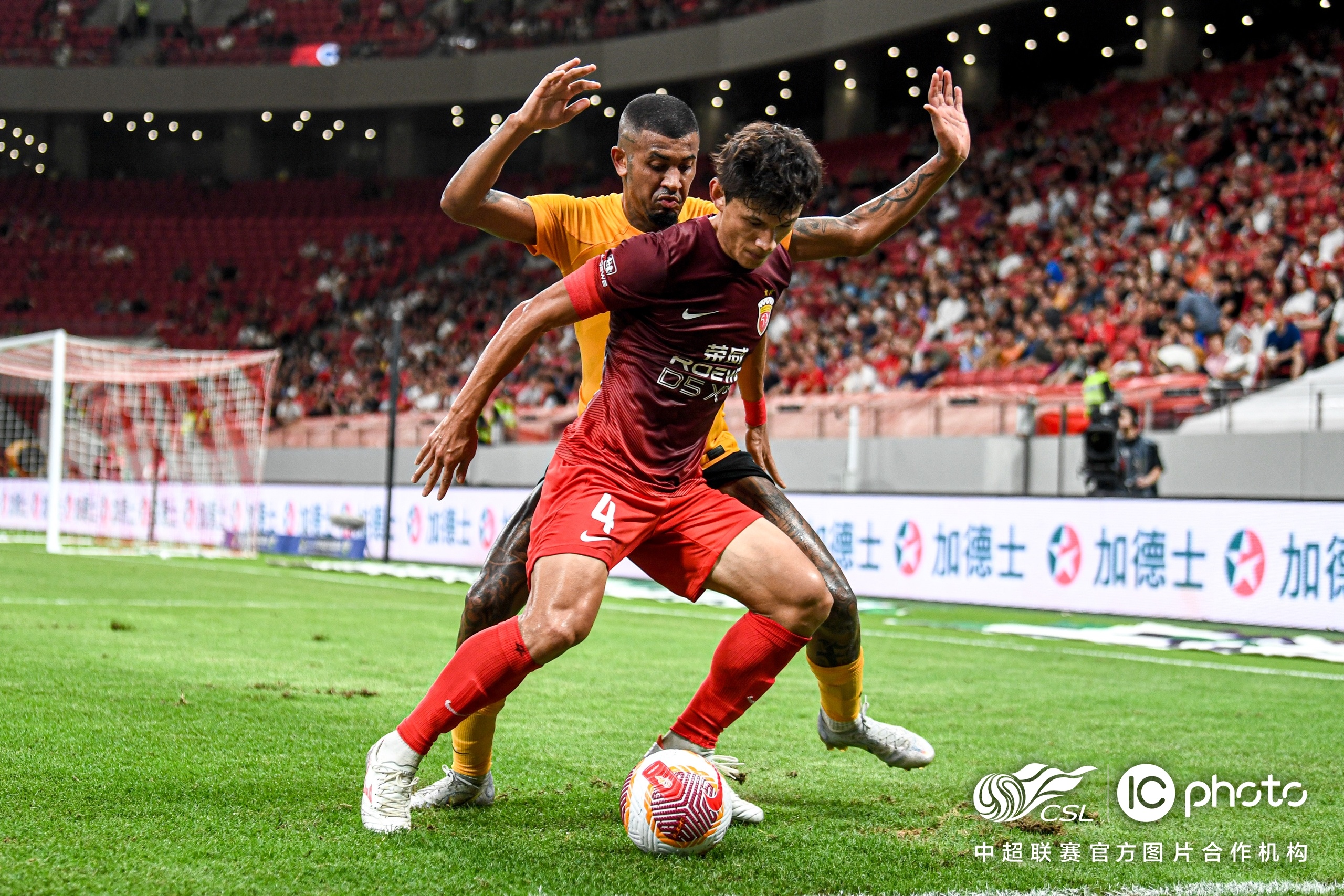 乐鱼-机敏反击,球队进攻如火,击败对手的简单介绍