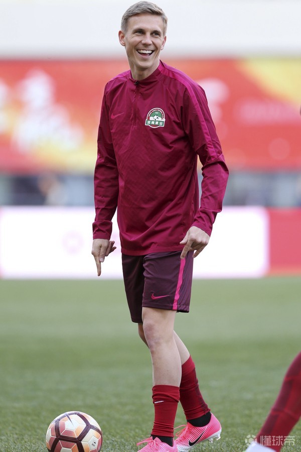 乐鱼体育网站入口-建业迎战权健,主场之利不可忽视的简单介绍