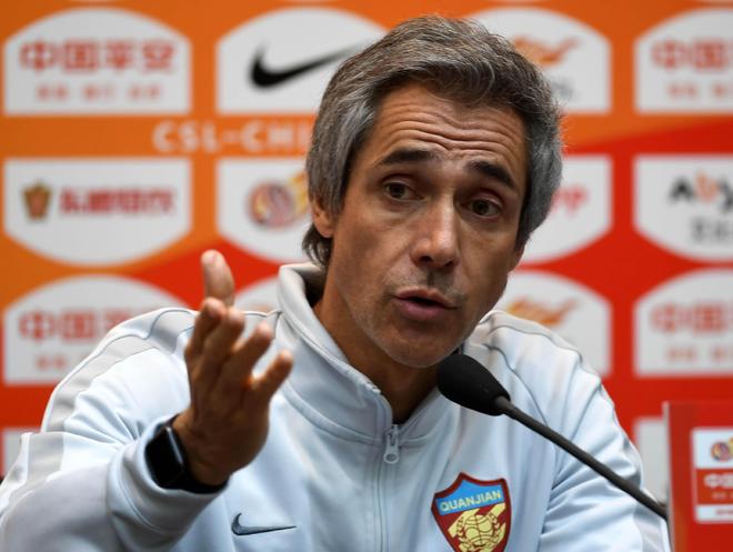 乐鱼体育网站入口-建业迎战权健,主场之利不可忽视的简单介绍