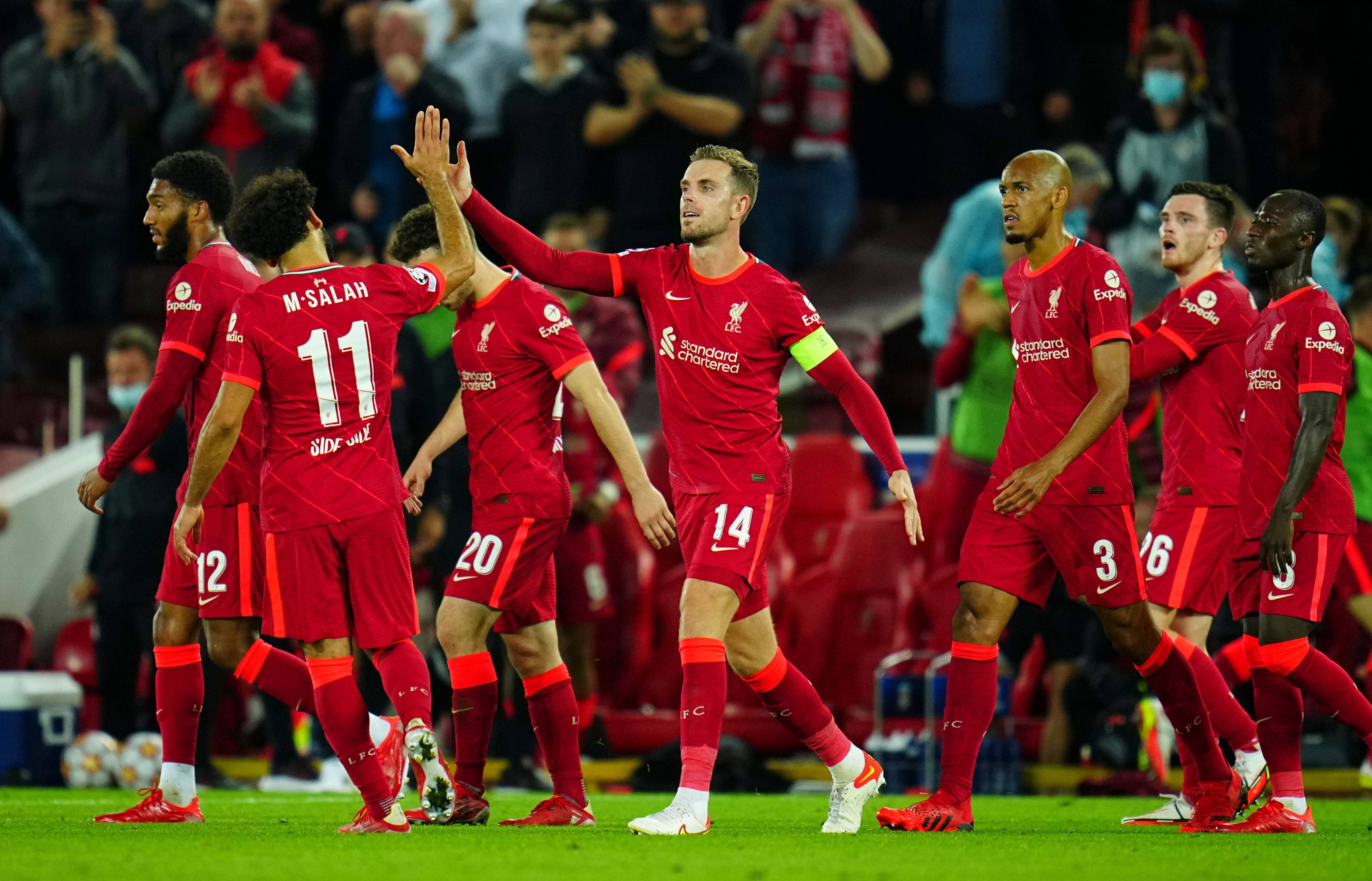 乐鱼体育app-包含勒沃库森横扫对手,排名见涨的词条